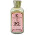 Geo. F. Trumper Extract of Limes Bath and Shower Gel 100ml by Pasteur Pharmacy