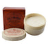Geo. F. Trumper Spanish Leather Soft Shaving Cream Bowl/Tube by Pasteur Pharmacy