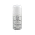 Geo. F. Trumper Alcohol Free Roll On Deodorant 50ml by Pasteur Pharmacy