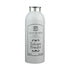 Geo. F. Trumper Talcum Powder 100g by Pasteur Pharmacy
