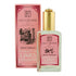 Geo. F. Trumper Extract of Limes Cologne Atomizer Spray by Pasteur Pharmacy