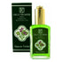 Geo. F. Trumper Ajaccio Violets Cologne by Pasteur Pharmacy