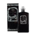 Geo. F. Trumper Eucris Eau De Toilette 100ml by Pasteur Pharmacy