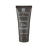 Geo. F. Trumper Seaweed Eye cream 15ml by Pasteur Pharmacy