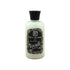 Geo. F. Trumper Eucris Skin Food by Pasteur Pharmacy