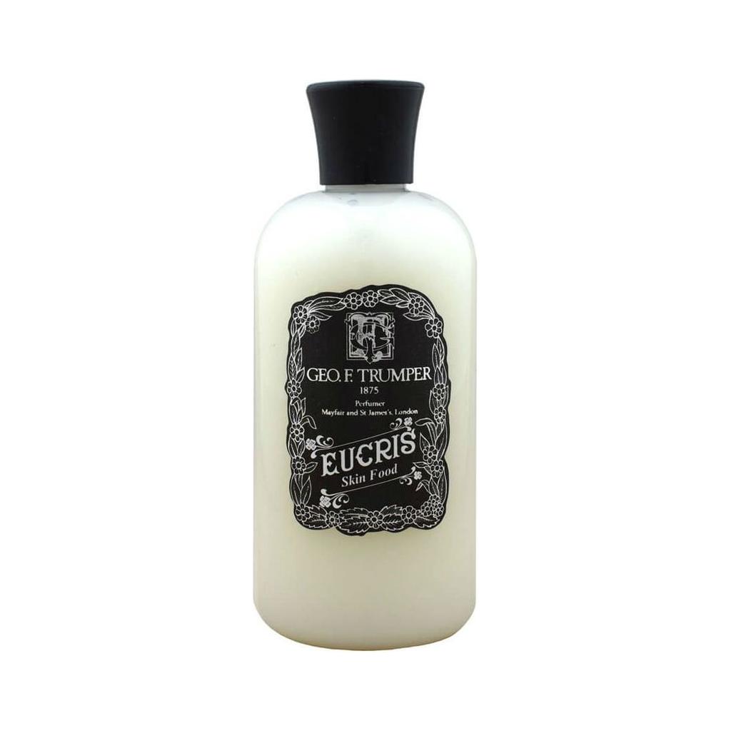 Geo. F. Trumper Eucris Skin Food by Pasteur Pharmacy