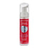 Connoisseurs All-Purpose Jewelry Foam Cleanser by Pasteur Pharmacy