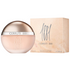 Cerruti 1881 Eau de Toilette Women (3.4oz) by Farmacias Savia