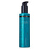 St. Tropez Self Tan Express Bronzing Gel 6.7 Oz by Pasteur Pharmacy