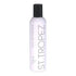 St. Tropez Tan Optimiser Body Polish 8 Oz by Pasteur Pharmacy