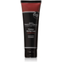 Edwin Jagger Sandalwood Premium Shaving Cream Tube 2.5 Oz by Pasteur Pharmacy