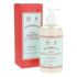 D. R. Harris & Co Almond Hand Lotion 250ml by Pasteur Pharmacy