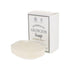 D. R. Harris & Co Arlington Bath Soap Collection by Pasteur Pharmacy