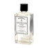 D. R. Harris & Co Arlington Pre-Shave 100ml by Pasteur Pharmacy