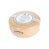 D. R. Harris & Co Arlington Beech Shaving Bowl 100g by Pasteur Pharmacy
