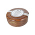 D. R. Harris & Co Arlington Mahogany Shaving Bowl 100g by Pasteur Pharmacy