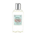 D. R. Harris & Co Twenty Nine Body Wash 50ml by Pasteur Pharmacy