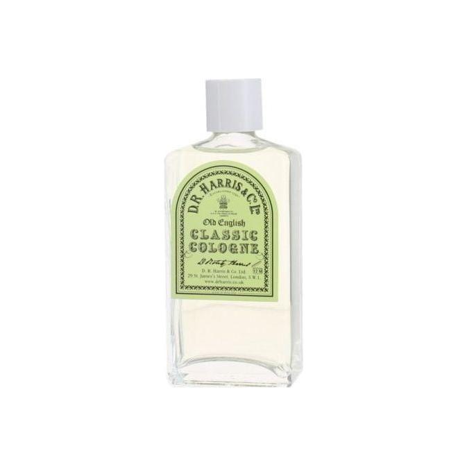 D. R. Harris &amp; Co Classic Cologne 100ml by Pasteur Pharmacy