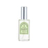 D. R. Harris & Co Classic Cologne Spray 50ml by Pasteur Pharmacy