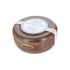 D. R. Harris & Co Lavender Mahogany Shaving Bowl 100g by Pasteur Pharmacy