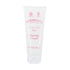 D. R. Harris & Co Rose Shaving Cream Tube 75g by Pasteur Pharmacy