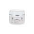 D. R. Harris & Co Exfoliating Cream 50ml by Pasteur Pharmacy