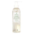 D. R. Harris & Co Ginger & Lemon Hand & Body Wash 200ml by Pasteur Pharmacy