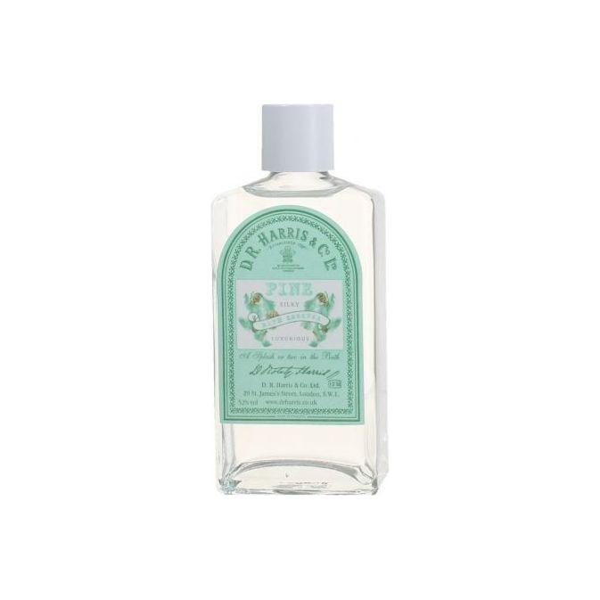 D. R. Harris &amp; Co Bath Essence 100ml Collection by Pasteur Pharmacy