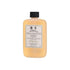 D. R. Harris & Co Golden Shampoo 100ml by Pasteur Pharmacy
