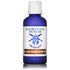 Dreadnought Classic Blend Beard Oil 50ml by Pasteur Pharmacy