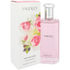 Yardley English Rose Eau De Toilette Spray 4.2oz by Pasteur Pharmacy