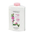 Yardley English Rose Perfumed Talc 200g by Pasteur Pharmacy