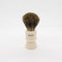Simpsons Beaufort B3 Pure Badger Shaving Brush by Pasteur Pharmacy