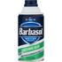 Barbasol Soothing Aloe Thick & Rich Shaving Cream (11oz) by Farmacias Savia