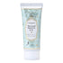Canmake Mermaid Skin Gel UV Mint C01 SPF 50+ PA++++ by AsiaBeautyMall