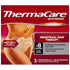 ThermaCare Heatwraps Advanced Menstrual Pain Relief Therapy by Pasteur Pharmacy