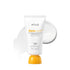 ANUA Zero-Cast Moisturizing Finish Sunscreen SPF50+ PA++++ by AsiaBeautyMall