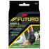 FUTURO Ankle Support with Moisture Control, Adjustable Wrap, One Size by Pasteur Pharmacy