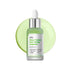 Sungboon Editor Green Tomato Pore Lifting Ampoule+ by AsiaBeautyMall