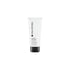 Paul Mitchell Firm Style Super Clean Sculpting Gel 6.8 oz by Pasteur Pharmacy