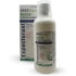 Max Tussin Muc Sr 200mg/10ml 236ml by Pasteur Pharmacy