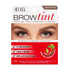 Ardell Brow Tint Semi-Permanent Dye Kit In Light Brown by Pasteur Pharmacy