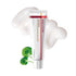 Centellian24+ Madeca Cream Time Reverse by AsiaBeautyMall