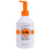 Yu-Be Moisturizing Body Lotion 10.25 Oz by Pasteur Pharmacy