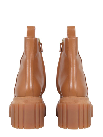 Stella Mccartney Women Emilie Boots by Luosophy