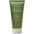 Arencia Green Tea + LHA Deep Pore Rice Cake Cleanser by AsiaBeautyMall