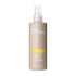 Paul Mitchell Kids Taming Spray 250ml by Pasteur Pharmacy
