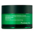 Pyunkang Yul Ultimate Calming Solution Cream by AsiaBeautyMall