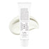 Dr. Althea 345 Relief Cream by AsiaBeautyMall