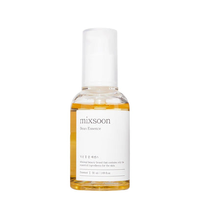Mixsoon Bean Essence by AsiaBeautyMall